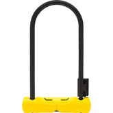ABUS D-Locks - 402/170HB230 YE SH34